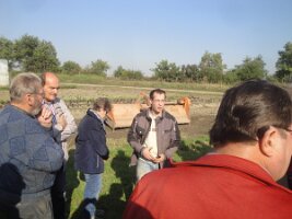 20170928 Adamah u Niederweiden 017