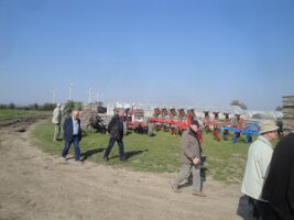 20170928 Adamah u Niederweiden 018