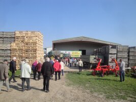 20170928 Adamah u Niederweiden 019