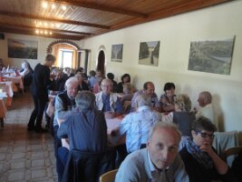 20170928 Adamah u Niederweiden 020