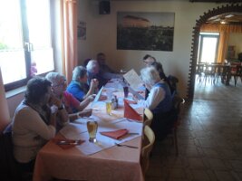 20170928 Adamah u Niederweiden 021