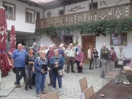 2019-09-12 09-22-42 Tagesausflug Sonntagsberg 001