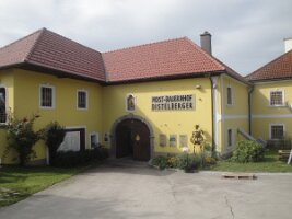 2019-09-12 11-00-45 Tagesausflug Sonntagsberg 002