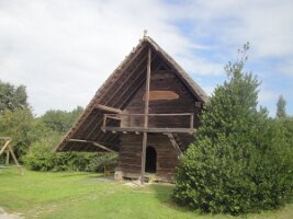 2019-09-12 11-00-52 Tagesausflug Sonntagsberg 003