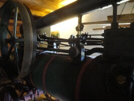 2019-09-12 11-01-52 Tagesausflug Sonntagsberg 004