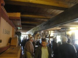 2019-09-12 11-02-40 Tagesausflug Sonntagsberg 005