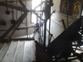 2019-09-12 11-03-47 Tagesausflug Sonntagsberg 006