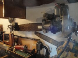 2019-09-12 11-06-37 Tagesausflug Sonntagsberg 007