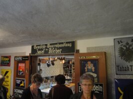 2019-09-12 11-07-49 Tagesausflug Sonntagsberg 008