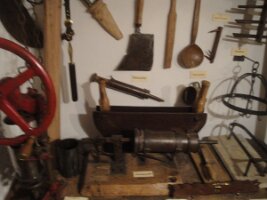 2019-09-12 11-08-36 Tagesausflug Sonntagsberg 009