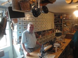 2019-09-12 11-09-13 Tagesausflug Sonntagsberg 010