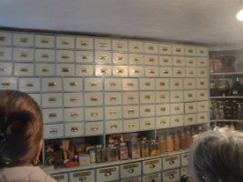 2019-09-12 11-09-37 Tagesausflug Sonntagsberg 011