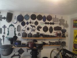 2019-09-12 11-16-00 Tagesausflug Sonntagsberg 012