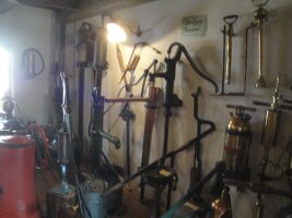 2019-09-12 11-17-02 Tagesausflug Sonntagsberg 013