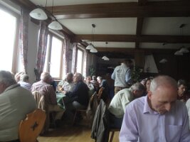 2019-09-12 12-22-26 Tagesausflug Sonntagsberg 014