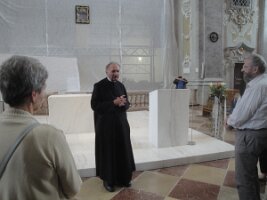 2019-09-12 14-35-08 Tagesausflug Sonntagsberg 015