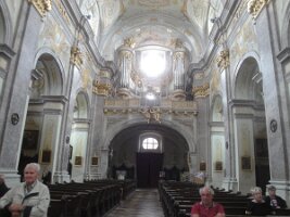 2019-09-12 14-35-50 Tagesausflug Sonntagsberg 016