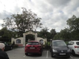 2019-09-12 16-37-02 Tagesausflug Sonntagsberg 017