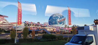 2019-10-10 08-02-49 Tagesausflug Trebic 003