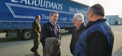 2019-10-10 08-04-56 Tagesausflug Trebic 004