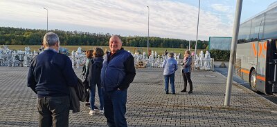 2019-10-10 08-05-09 Tagesausflug Trebic 005