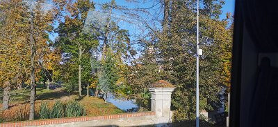 2019-10-10 09-08-13 Tagesausflug Trebic 008