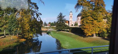 2019-10-10 09-08-14 Tagesausflug Trebic 009