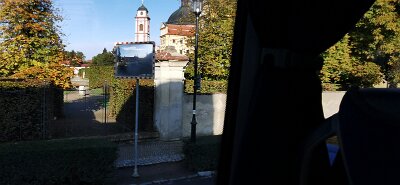 2019-10-10 09-08-19 Tagesausflug Trebic 010