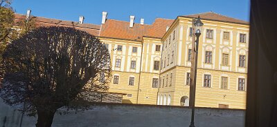 2019-10-10 09-08-27 Tagesausflug Trebic 011