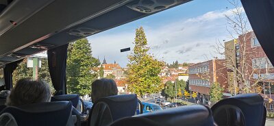 2019-10-10 09-36-02 Tagesausflug Trebic 012