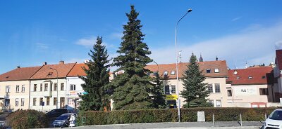 2019-10-10 09-36-28 Tagesausflug Trebic 013
