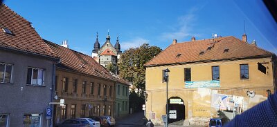 2019-10-10 09-37-16 Tagesausflug Trebic 014