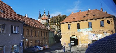 2019-10-10 09-37-17 Tagesausflug Trebic 015