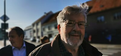 2019-10-10 09-38-58 Tagesausflug Trebic 016