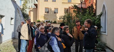 2019-10-10 09-42-07 Tagesausflug Trebic 017