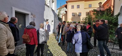 2019-10-10 09-42-19 Tagesausflug Trebic 018