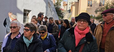 2019-10-10 09-42-45 Tagesausflug Trebic 019