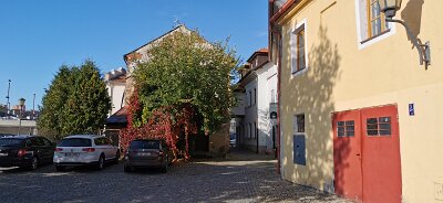2019-10-10 09-46-00 Tagesausflug Trebic 020