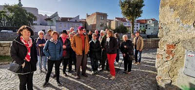 2019-10-10 09-47-38 Tagesausflug Trebic 021