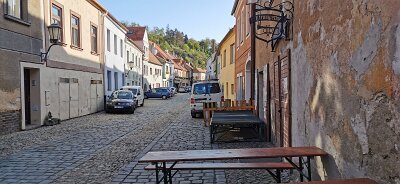 2019-10-10 09-48-57 Tagesausflug Trebic 022