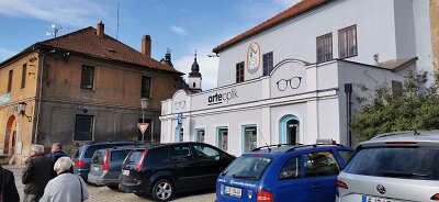 2019-10-10 09-57-38 Tagesausflug Trebic 028