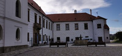 2019-10-10 10-03-48 Tagesausflug Trebic 031