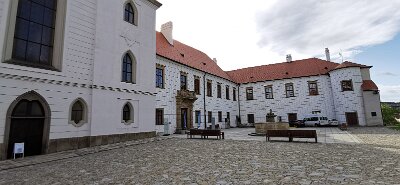 2019-10-10 10-05-15 Tagesausflug Trebic 032