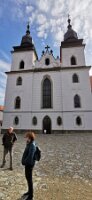 2019-10-10 10-05-45 Tagesausflug Trebic 033