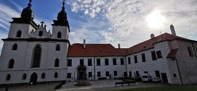 2019-10-10 10-07-14 Tagesausflug Trebic 034