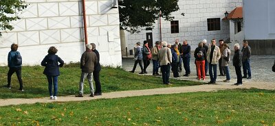 2019-10-10 10-07-22 Tagesausflug Trebic 035