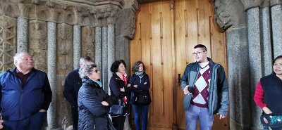 2019-10-10 10-11-16 Tagesausflug Trebic 037