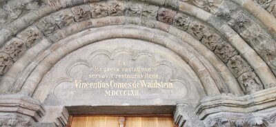 2019-10-10 10-11-36 Tagesausflug Trebic 038