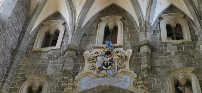 2019-10-10 10-17-15 Tagesausflug Trebic 049