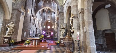 2019-10-10 10-19-29 Tagesausflug Trebic 050